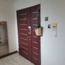 광교상떼빌파크뷰 이미지