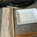짚불태백 - 성남시 분당구 매화로 45 | 동탄 영천동 맛집 우대갈비 맛집 찾는다면? 짚불향 가득했던 짚불태백 후기