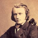 커피브람스 이미지