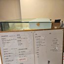 브라운브릭스 이미지