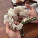 나미헤어 이미지