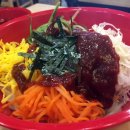 몬스터김밥 이미지