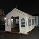 양평신내서울해장국 주식회사 | [김포/양촌] 김포맛집 원조양평신내서울해장국 내돈내산 후기