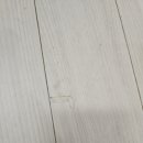 중동 881-3 이미지