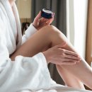 (주)뷰티셀렉션 이미지