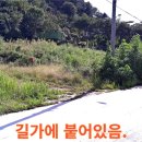 의암리 이미지