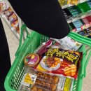 야야 민박 | [Japan🇯🇵] 나고야(1) :: 바다 건너 첫운전하기 근데 착설주의보가 뭐야 | 1-2일차