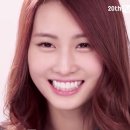 모모족발