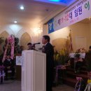 일죽농협 이미지