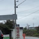 동해시-47 | 강릉 막국수 현지인 맛집 본가 동해막국수 내돈내산