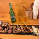 대림국수 서면점 이미지