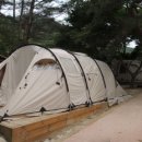 소백산 남천야영장2 이미지