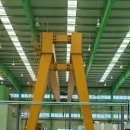 주식회사 천일 이미지