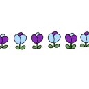 경포호수광장 이미지