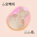 부천 중상동 유도짐 | 40w 2d~3d/초산/1박2일 유도분만 성공한 후기