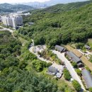 바라산 헤럴드경제