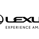 센트럴모터스 이미지