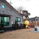 옥토하우스 이미지