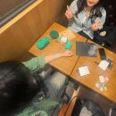 지환농장 | 끝나간 방학