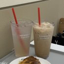 매머드익스프레스 파주야당동점 이미지