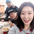 나비살롱 이미지