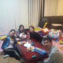 진경목장 이미지