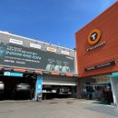 티스테이션 도계점 이미지