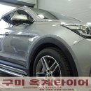 공단로R 이미지