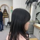 제이엠헤어