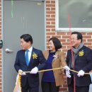 도시재생_뉴딜사업_현장지원센터 이미지