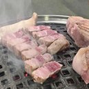 지세못입구 이미지