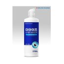 제이케이메디 이미지