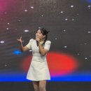 신동태권도 | 안산 선부역 별망성 예술제 후기!