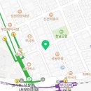 더몽PC 사상역점 네이버블로그