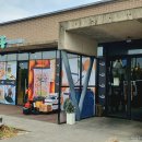 바우푸드협동조합 | 제주여행쇼핑│여행선물 기념품은 하효맘 감귤과즐 하효살롱협동조합 방문 후기