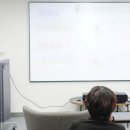 더안청담의원 이미지