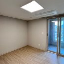 주식회사부동산중개법인삼성 | [도봉동 아파트 매매/전세] 도봉 금호아테라 75타입 신축 첫 입주, 마피 3천 파격 급매 (에어컨 4대)