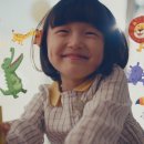 지니헬스케어 이미지