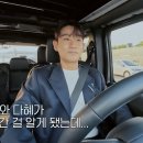 동진기획 이미지