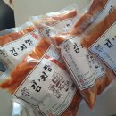 타이어밸리유통카클리닉 | 택대리의 2026년 상반기 결산 무슨일이 있었나?