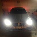 [판매완료]BMW(F10)520D/15년3월식/15600KM/실버/무사고/리스승계/가격내림//4300만원(인도금250만원) 이미지