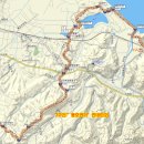 바우길 7구간 이미지