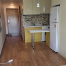 삼무공원 이미지