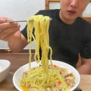 정여사전집 이미지