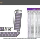 수원-0322 이미지