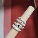 토깽이네 | [노원반지공방] 공릉 반지공방 토깽이굴 우정링 후기