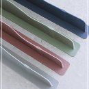 대방씽크