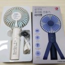 비승어린이집 이미지