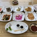 연근염소 이미지