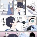 데이미네일